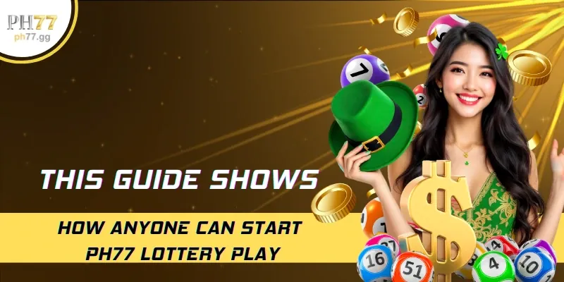 Chiến lược chơi game ff168