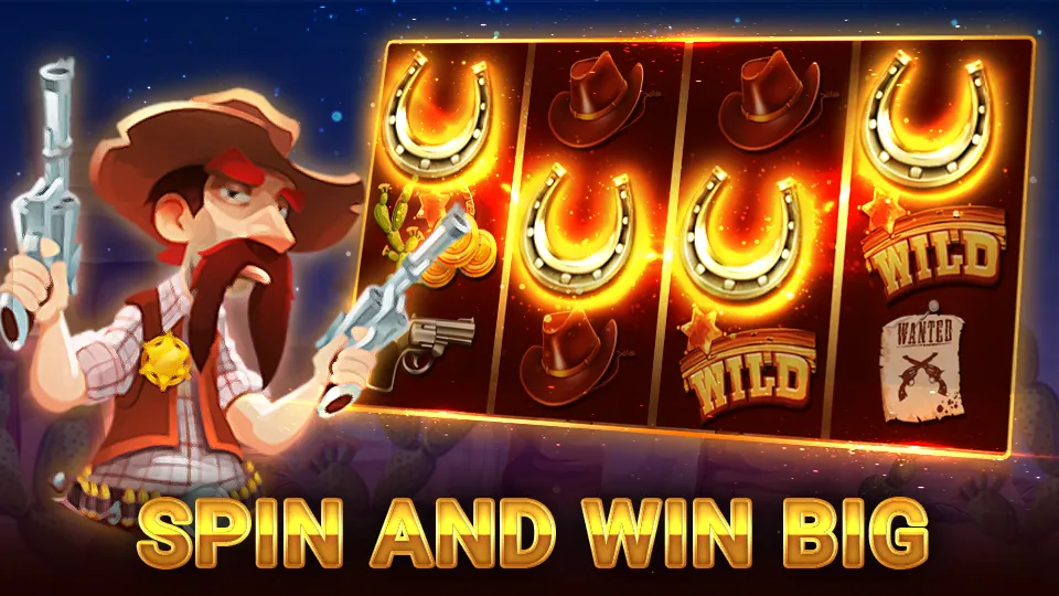 Khuyến mãi nạp đầu cho game bắn cá trên ff168 app ios