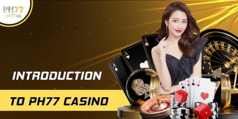 Chiến thuật Blackjack tại ff168 app ios