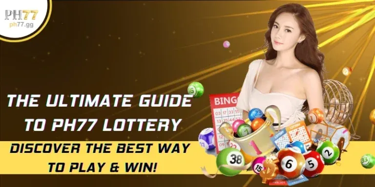 Mẹo chơi Baccarat hiệu quả tại ff168 app ios