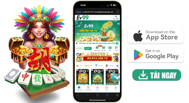 Ưu đãi và khuyến mãi độc quyền từ ff168 app ios