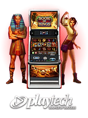Casino trực tuyến ff168 app ios tương thích di động