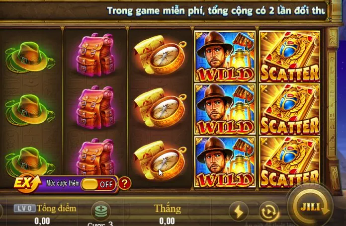 Lịch sử phát triển ff168 app ios