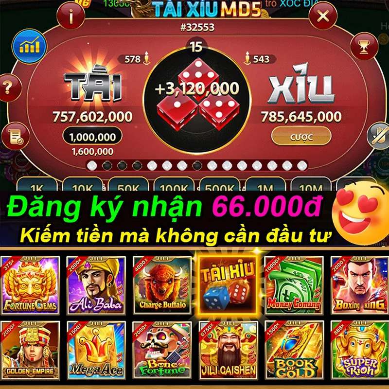 Hình ảnh minh họa quá trình thu thập thông tin người dùng an toàn trên ứng dụng FF168 App iOS, với các biểu mẫu đăng ký được bảo vệ