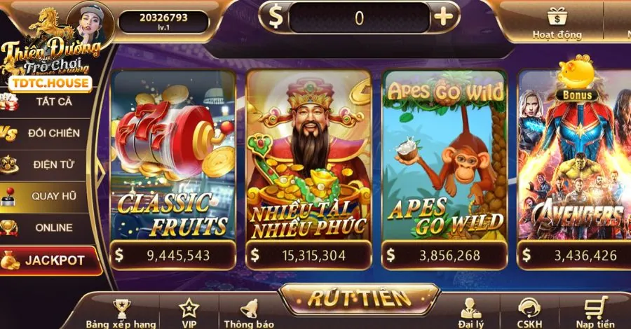 Hướng dẫn cấp quyền tin cậy cho FF168 App iOS