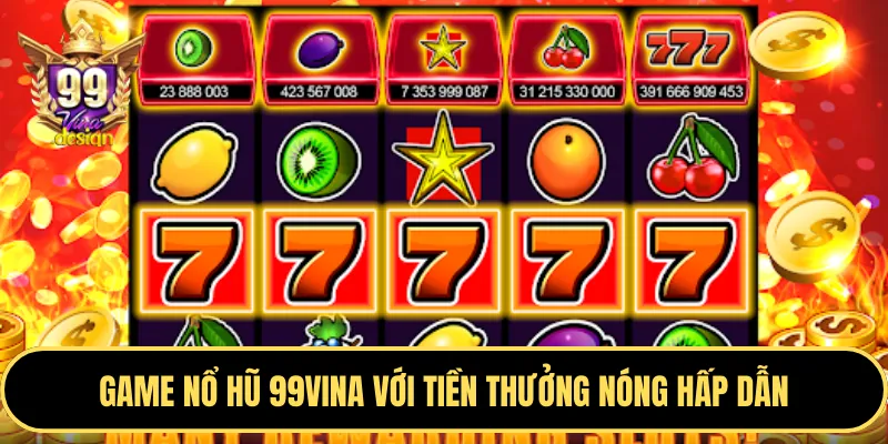 Hình ảnh minh họa người dùng quản lý cài đặt cookie trên trình duyệt của họ, thể hiện quyền kiểm soát dữ liệu cá nhân tại ff168 app ios