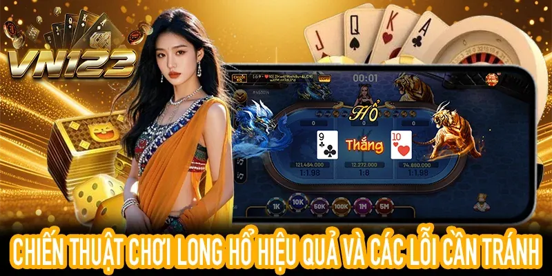 Đánh giá bảo mật và ưu điểm của FF168 App iOS