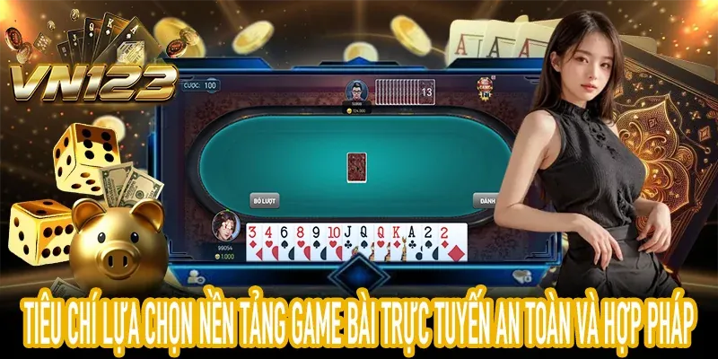 Màn hình trò chơi máy đánh bạc trên FF168 App iOS với các biểu tượng rực rỡ, hiệu ứng chiến thắng và tiền xu vàng, nền vàng đen