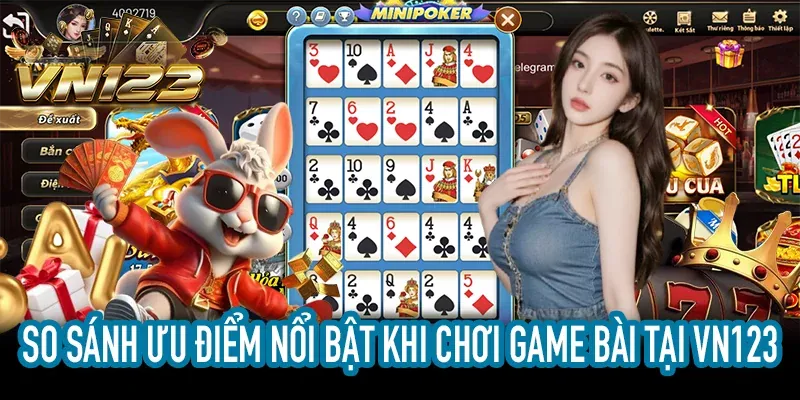 Cá cược thể thao ff168