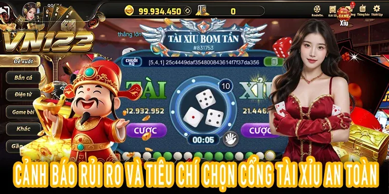 Đá gà trực tiếp ff168