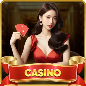Game bắn cá đổi thưởng hấp dẫn trên FF168 App iOS