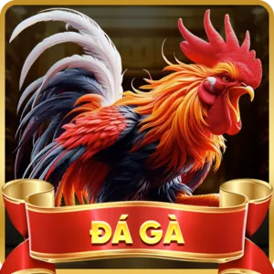 Sòng bạc trực tuyến với người chia bài thật tại FF168 App iOS