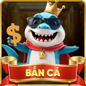 Các trò chơi xổ số và lô đề tại FF168 App iOS