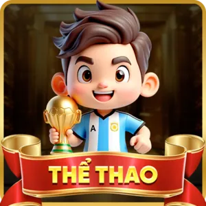 Trải nghiệm đá gà trực tiếp kịch tính tại FF168 App iOS