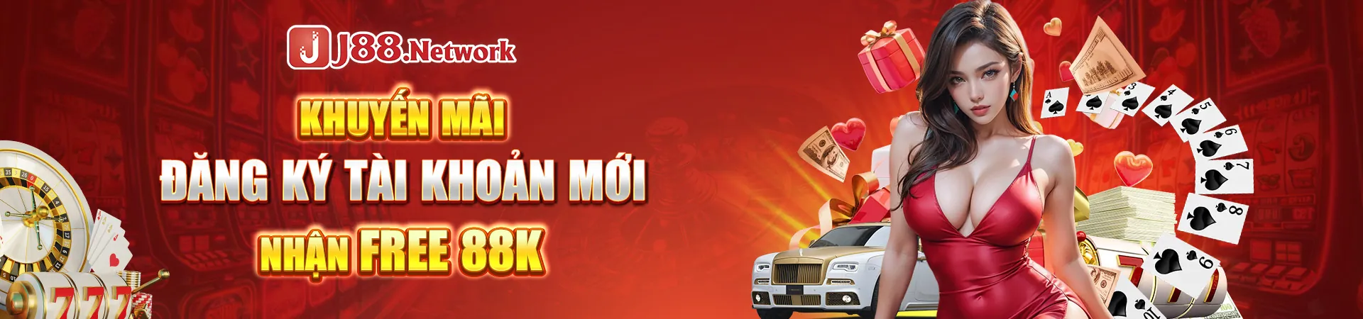 ff168 app ios - Nền tảng giải trí trực tuyến hàng đầu