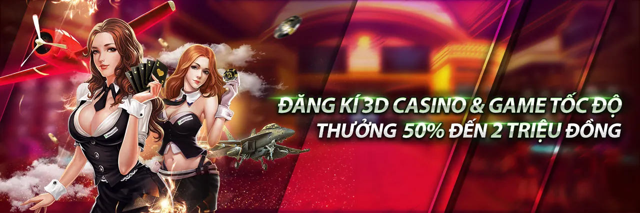 Hình ảnh chính trò chơi Slot tại ff168 app ios