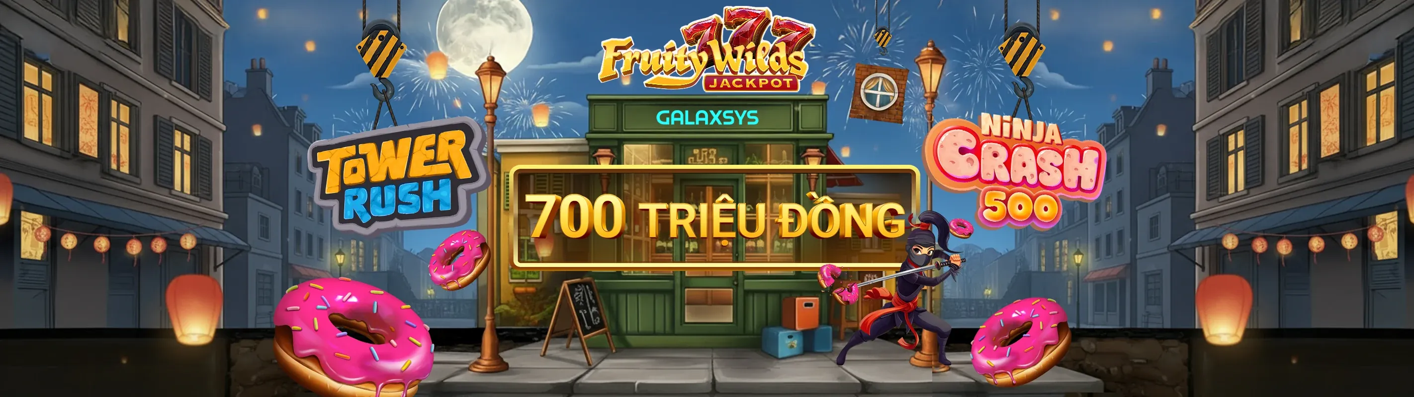 Hình ảnh sòng bạc trực tuyến FF168 App iOS với các trò chơi casino hấp dẫn