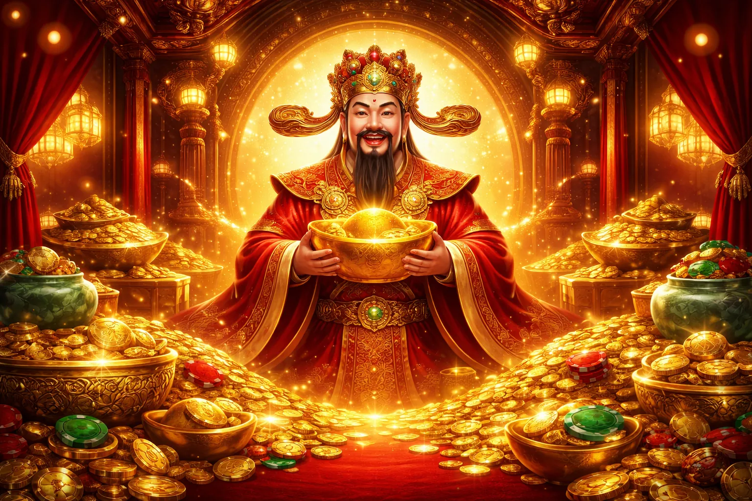 Hình ảnh tổng quan về bảo mật và ưu điểm của ff168 app ios
