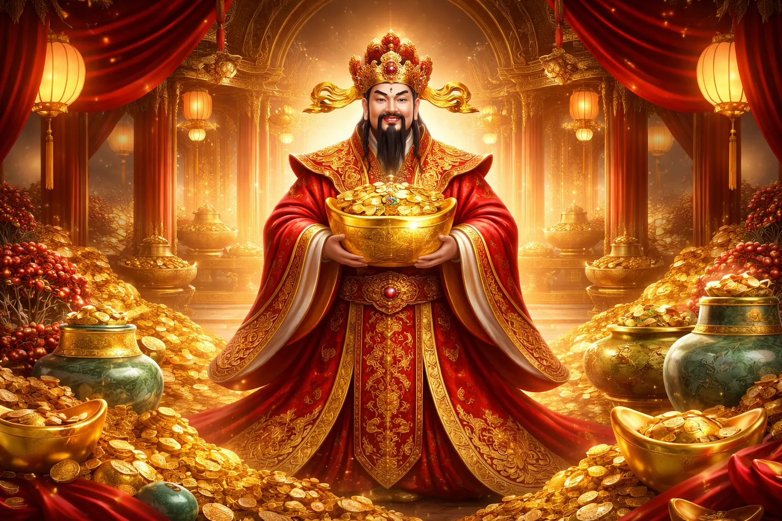 Đăng ký tài khoản ff168 app ios