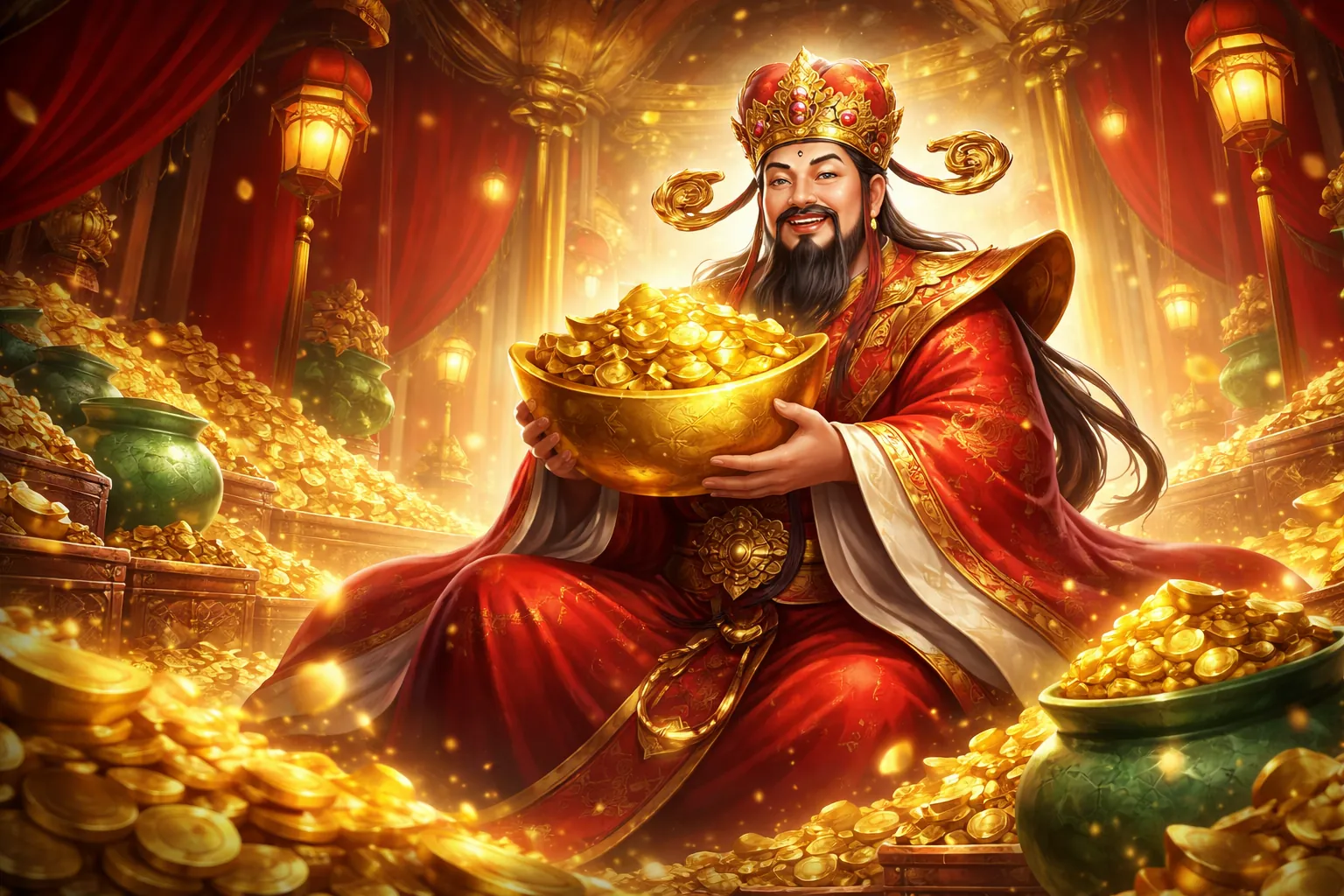 FF168 App iOS 2026 Chính Thức: Tải Ngay Trải Nghiệm Giải Trí Đỉnh Cao!