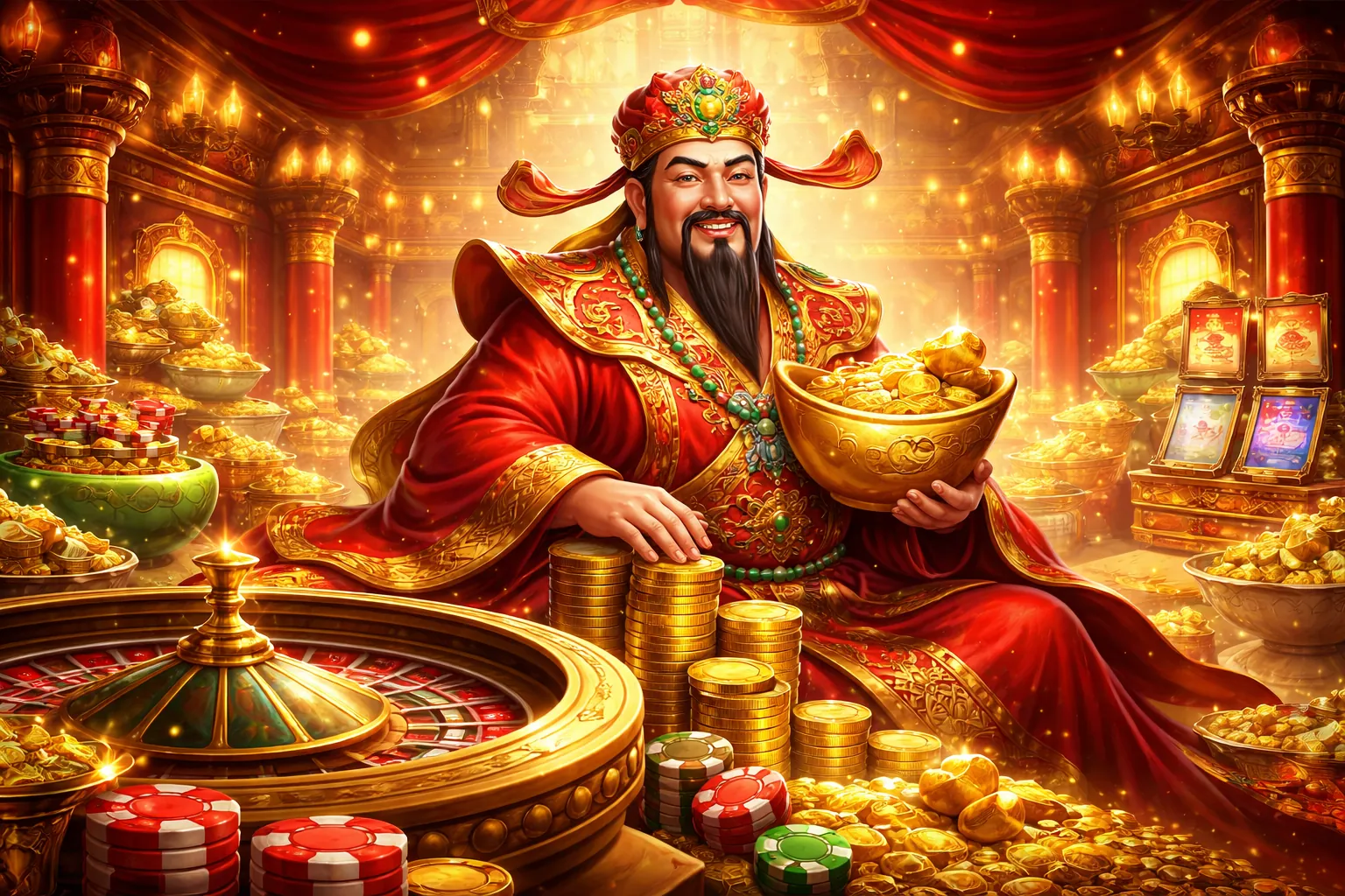 Tiến trình thăng cấp VIP ff168 app ios