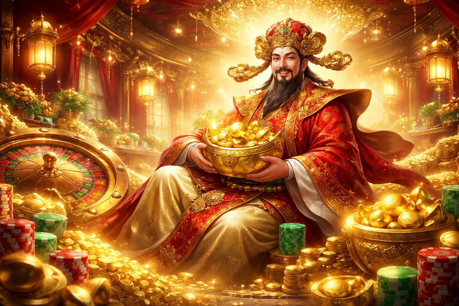 Tích lũy điểm VIP ff168 app ios