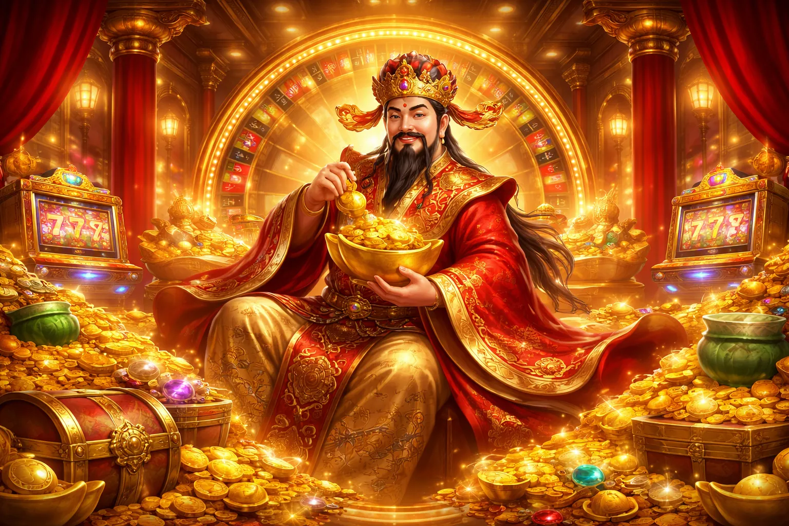 Chương Trình VIP ff168 app ios 2026 với các ưu đãi độc quyền