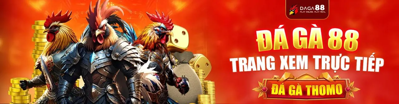 Đá gà trực tiếp kịch tính trên FF168 App iOS 2026, nền tảng cá cược uy tín