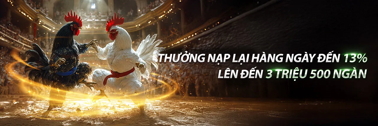 Trò chơi bắn cá ff168 app ios hấp dẫn