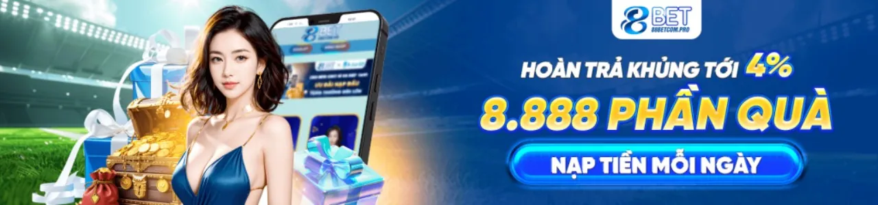 Ưu Đãi FF168 App iOS 2026: Nền Tảng Giải Trí Trực Tuyến Đỉnh Cao, Khuyến Mãi Hấp Dẫn!