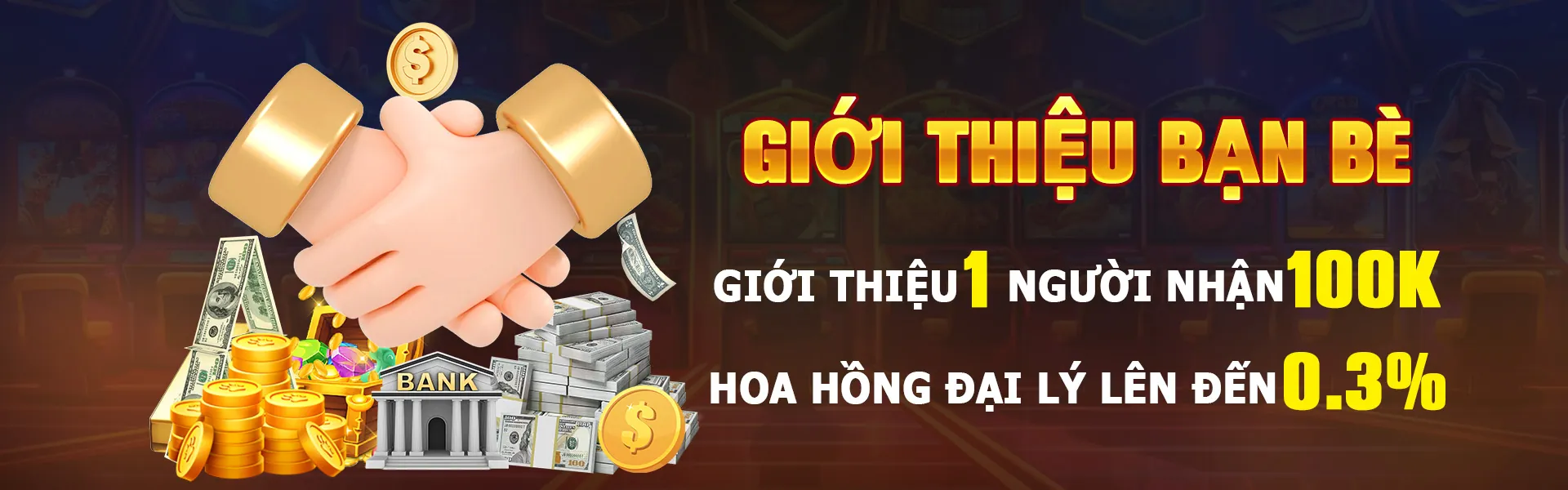 Cấu trúc Hoa hồng Chương trình Đối tác ff168 app ios