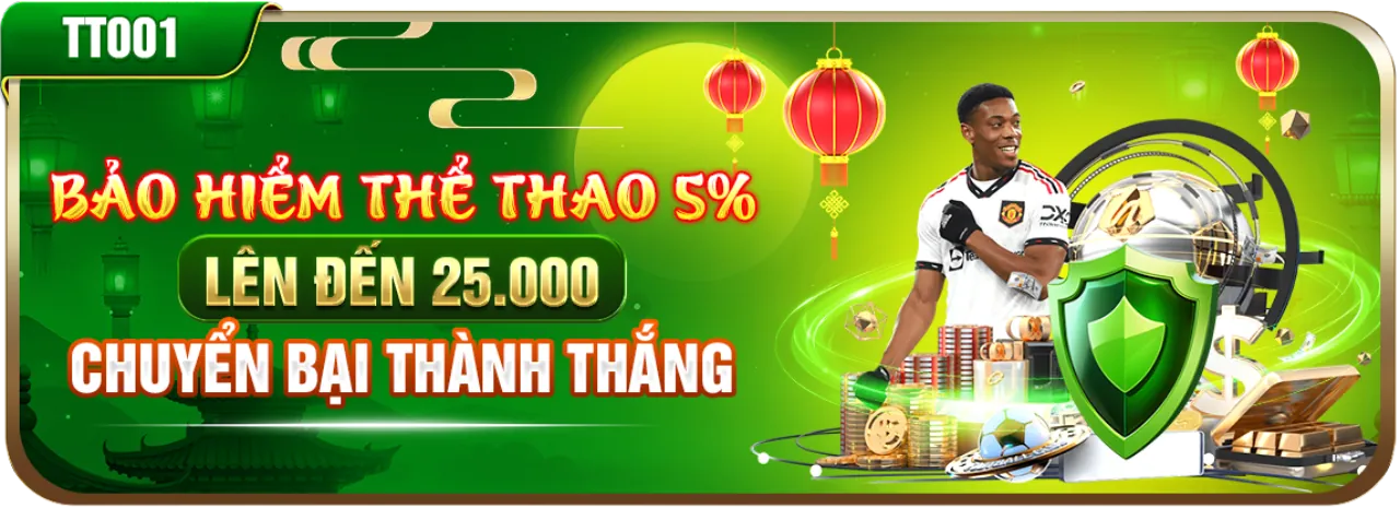 Hỗ trợ khách hàng chuyên nghiệp của ff168 app ios
