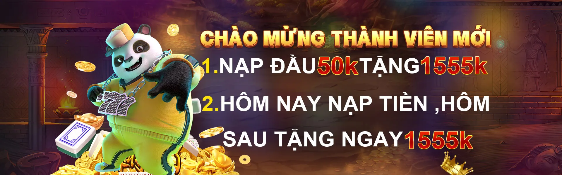 Chương trình Đối tác ff168 app ios 2026 - Cơ hội vàng