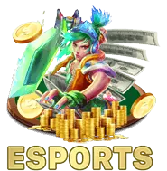 Biểu tượng game công bằng