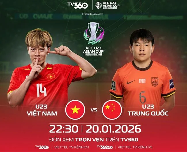 Trải nghiệm giải trí trực tiếp tại ff168 app ios