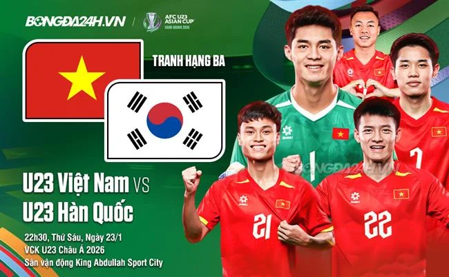 Trò chuyện trực tuyến ff168 ứng dụng iOS
