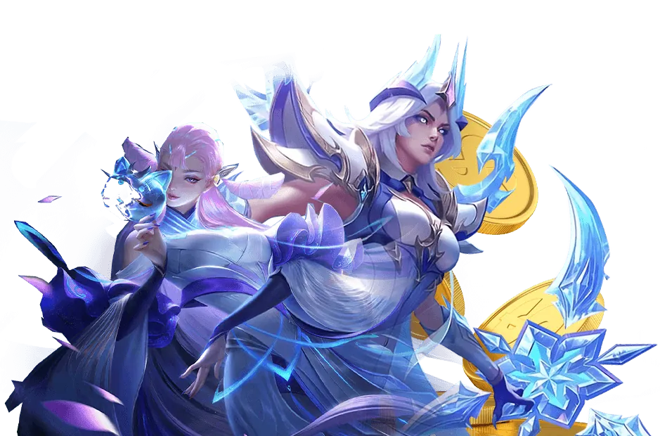 Game Bắn Cá Thần Tài trên ff168 app ios