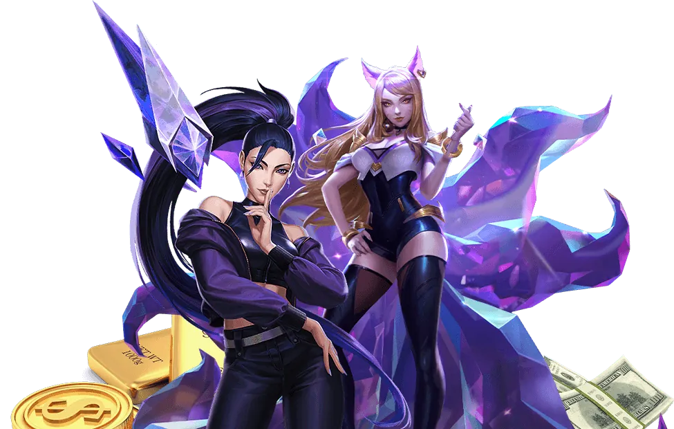 Chương trình hoàn trả hàng tuần cho game bắn cá tại ff168 app ios