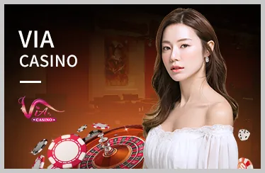 Bàn chơi Blackjack trực tuyến tại ff168 app ios