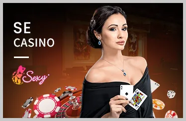 Bàn chơi Roulette trực tuyến tại ff168 app ios