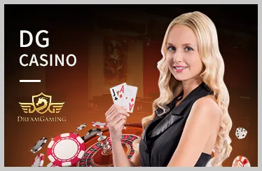Bàn chơi Poker trực tuyến tại ff168 app ios