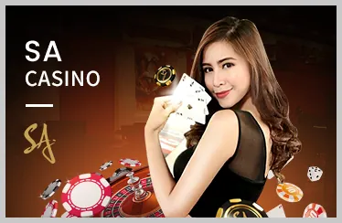 Bàn chơi Baccarat trực tuyến tại ff168 app ios