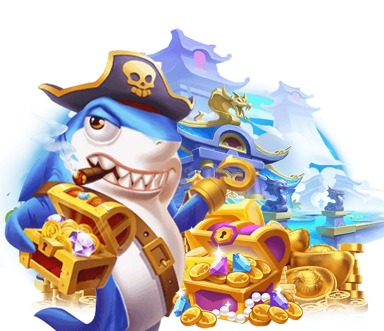Game Đại Chiến Thái Bình Dương trên ff168 app ios