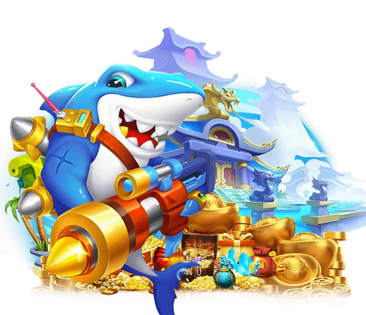 Giao diện FF168 App iOS hiển thị trận đá gà và nút tải xuống