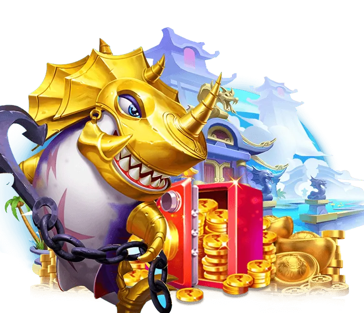 Hướng dẫn từng bước đăng ký tài khoản FF168 App iOS