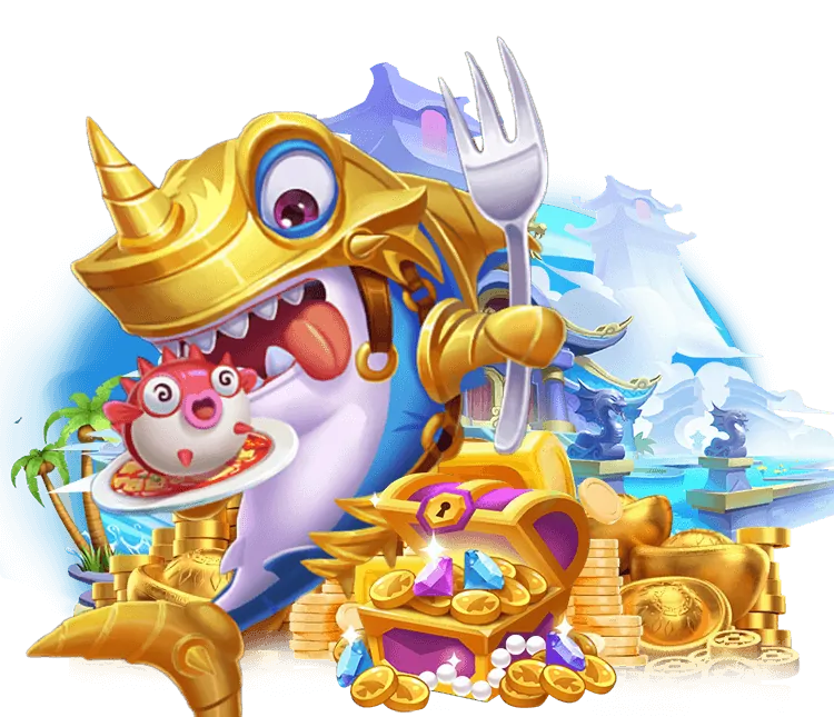 Cá cược bóng đá tại ff168 app ios