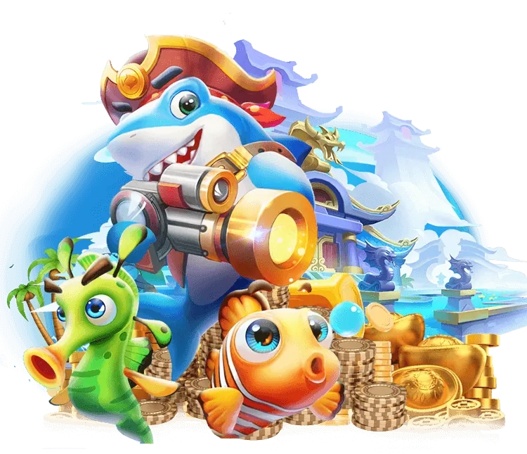 Cá cược eSports tại ff168 app ios