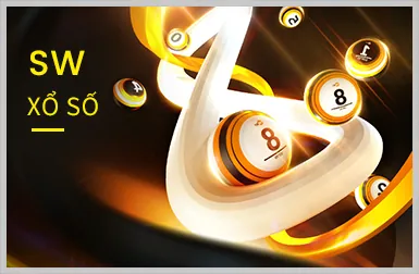 Trò chơi slot 3D sống động