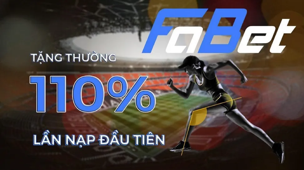 Ưu đãi và khuyến mãi độc quyền cho VIP ff168 app ios