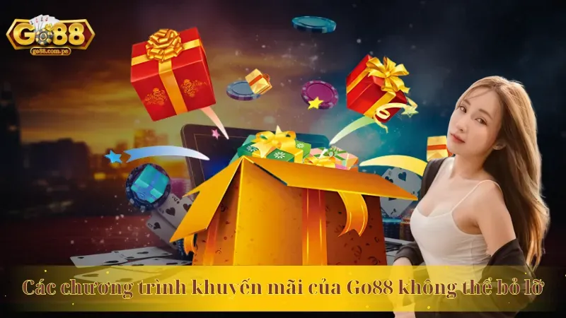 Khuyến mãi đặc biệt theo sự kiện thể thao lớn
